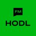 HodlFM Team (@hodl_fm) Twitter profile photo HodlFM Team (@hodl_fm) Twitter profile photo