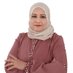 sonia saïdi (@soniabahri1) Twitter profile photo sonia saïdi (@soniabahri1) Twitter profile photo