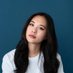 Celine Tien 《田子欣》 (@virtuallyceline) Twitter profile photo Celine Tien 《田子欣》 (@virtuallyceline) Twitter profile photo