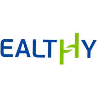 EALTHY (@ealthyofficial) 's Twitter Profile