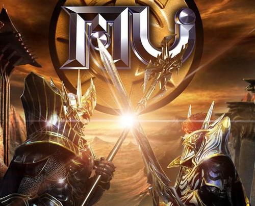 viciado_em_mu's profile picture. 