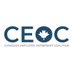 Canadian Employee Ownership Coalition (@canadaeo) Twitter profile photo Canadian Employee Ownership Coalition (@canadaeo) Twitter profile photo