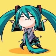 銀次【チャトレ事務所代表】さんのプロフィール画像