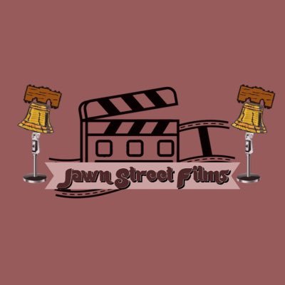 Film podcast presented by @JawnStreetPod hosted by Zack and @DomPatton15