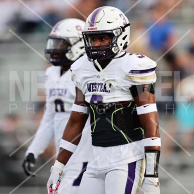 Aaron_smith333's profile picture. Lincoln park🐆 |class-2023|724-494- 3922|Email aaron12michealsmith@gmail.com|6’0- 190Lbs|Number 3️⃣| OLB|40 yd dash (4.6)| Track and field.
