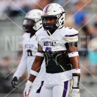 Aaron smith (@aaron_smith333) 's Twitter Profile