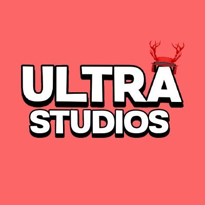 Roblox Solo Development Studio!
Roblox Group: https://t.co/wnd3hd5var
Main Games:
- Brain Obby 2
- Every Second You Get +1 Brain Power
- Obby Land