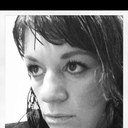 Amber Cartwright - @Amberdawn1976 - Twitter