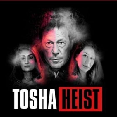 wakhan46's profile picture. A lie can travel half way around the world while the truth is putting on its shoes.