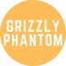 What happened with Bear Ghost 🐻👻 (@grizzlyphantom) Twitter profile photo