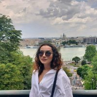 Dilara Özer (@ozerdilara_) Twitter profile photo