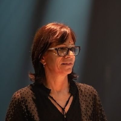 fra_flu's profile picture. 