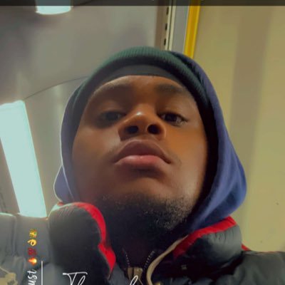 SUBSCRIBE:In Jay we Trust Xv
Snap:jay_jareel15
Instagram: In_Jay_We_Trust15
just trying to make gaming my job 🤷🏽♂️😆🎮💰
