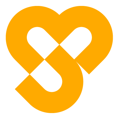 Specialmoves was an award-winning digital production studio running from 1999 to 2014.
