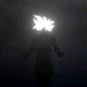 AnasXnote78's profile picture. 