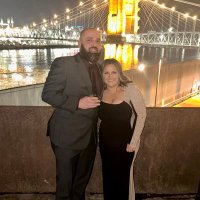Paige Whitt (@pwhitt09x) 's Twitter Profile Photo Paige Whitt (@pwhitt09x) 's Twitter Profile Photo