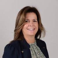 Pam Inabinett (@pnabbie) 's Twitter Profile Photo Pam Inabinett (@pnabbie) 's Twitter Profile Photo