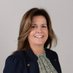 Pam Inabinett (@pnabbie) Twitter profile photo Pam Inabinett (@pnabbie) Twitter profile photo