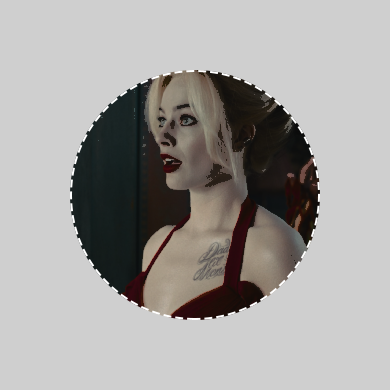 ⠀⠀
𝗜'𝘃𝗲 𝘀𝗲𝗲𝗻 𝘀𝗰𝗮𝗿𝘆.
𝗔𝗻𝗱 𝗺𝗶𝘀𝘁𝗲𝗿, 𝘆𝗼𝘂 𝗱𝗼𝗻'𝘁 𝗵𝗮𝘃𝗲 𝗵𝗶𝘀 𝘀𝗺𝗶𝗹𝗲.
⠀⠀