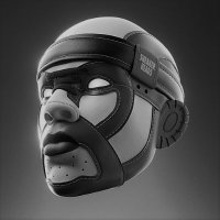 Fiend4Kicks (@kicksfiend4) 's Twitter Profile Photo Fiend4Kicks (@kicksfiend4) 's Twitter Profile Photo