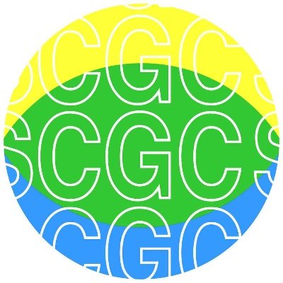 SCGC