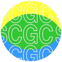 SCGC(@SCGreenbelt) 's Twitter Profile Photo