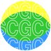 SCGC (@scgreenbelt) Twitter profile photo