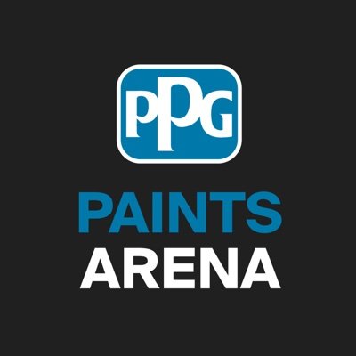 Official Twitter account of PPG Paints Arena. Home of your Pittsburgh @Penguins!