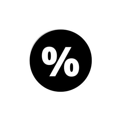 🎟️ Postando os melhores cupons para você economizar 🤍