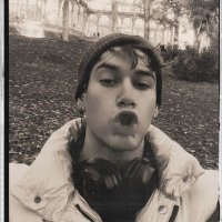 Julianfdz (@julianffer) 's Twitter Profile