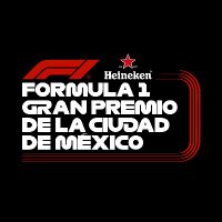Mexico Grand Prix 🇲🇽(@mexicogp) 's Twitter Profile Photo