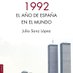 1992: El año de España en el mundo (@1992_espana) Twitter profile photo 1992: El año de España en el mundo (@1992_espana) Twitter profile photo