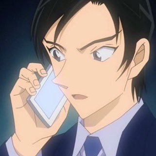 duek8choi's profile picture. 상태:본계정지