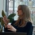 Julianna Tickell (@juliannatickell) Twitter profile photo Julianna Tickell (@juliannatickell) Twitter profile photo