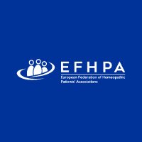 EFHPA(@EFHPAeu) 's Twitter Profile Photo