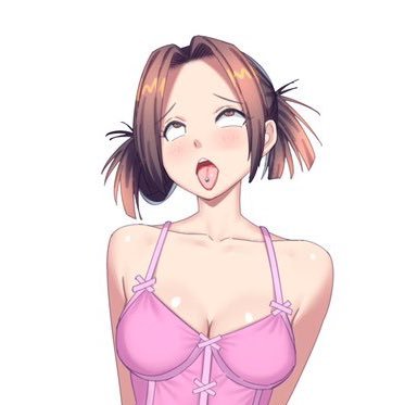 qqhycb's profile picture. 谢谢你千辛万苦找到我，记得看看置顶消息哦！这里不定时删博大家理解！🧣小号：兽桑_