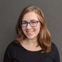 Kate Yoder (@katemyoder) 's Twitter Profile