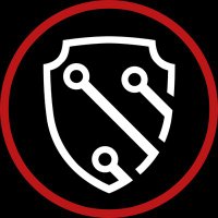 🔴 The Stamp 🔴 (@georgestampxyz) 's Twitter Profile