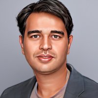 Zoheb (@zoheb_ab) 's Twitter Profile