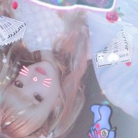 coco。 (@coco221118r___) 's Twitter Profile