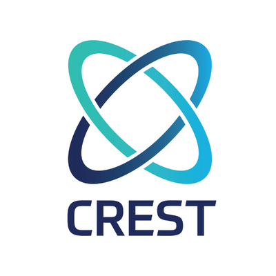 CREST builds capability, capacity, consistency and collaboration in the global cyber security industry. Listen to our podcast: @CyberTechTalks 🎙️