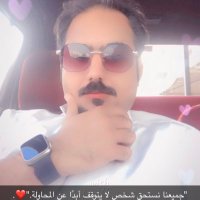 ـــــــلطان باشا🎖 (@ssltan123321) Twitter profile photo