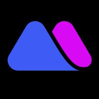Metadigm | Create amazing customer experiences (@themetadigm) 's Twitter Profile