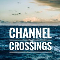 Channel Crossings (@chancrossings) 's Twitter Profile