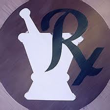 pharmaservicess's profile picture. 