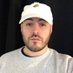 oskar (@oscar_sardalla) Twitter profile photo