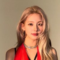 my. (@970131my) 's Twitter Profile Photo my. (@970131my) 's Twitter Profile Photo