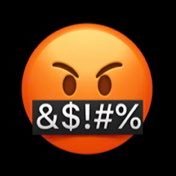 CrypTonian010's profile picture. Ad astra per aspera