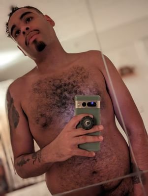 DonteWalker5's profile picture. Just being the best version on me.  get at me lol.