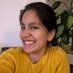 Elena L. Perez (@elp_storyteller) Twitter profile photo Elena L. Perez (@elp_storyteller) Twitter profile photo
